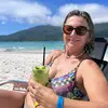 silviaandreagraff - @silviaandreagraff - TikTok