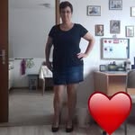 silviagräff - @silviagraeff0815 - Instagram