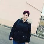 silviagräff - @silviagraff7996 - Instagram