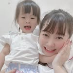 梓涵 - @silviagraffe - Instagram