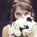 Silvia Griffith - Facebook