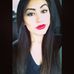 Silvia Griffith - Facebook