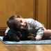 Silvia Griffith - Facebook