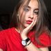 Silvia Griffith - Facebook