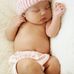 Silvia Griffith - Facebook