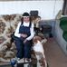Sylvia Griffith - Facebook