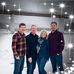 Sylvia Griffith - Facebook