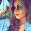 Sylvia Griffith - @sylviagriffith - TikTok