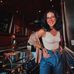 Sylvia Marie Griffith - Facebook