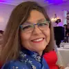 Dancing Sylvia - @silvia_hall - TikTok