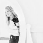 Kimberly Silvia Hall - @kimberlysilviahallphoto - Instagram