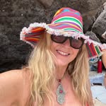 Kimberly Silvia Hall | interior design - @kimsilviahall - Instagram