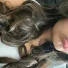 𝐒 - @silviahaller1 - TikTok