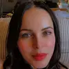 Silvia Hall407 - @silviahall407 - TikTok