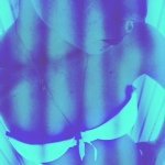 Silvia Hall - @silviaaxhall40 - Instagram