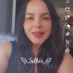 Silvia Hall - @silviahall58 - Instagram