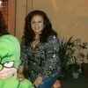 Silvia Hall - @silkathall - TikTok