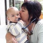 Silvia Hall - @silviahall1548 - Instagram