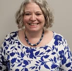 Silvia Hall - Facebook