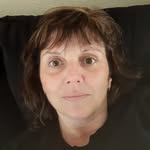 Silvia Hall-Ziehl - @aimeeandyasha - Instagram