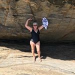 Silvia Hallais - @silviahallais - Instagram