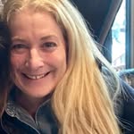 Silvia Hallgren - @silviahallgren - Instagram