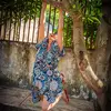 SílviaHall - @silviahall20 - TikTok