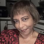 Sylvia Hall - Facebook