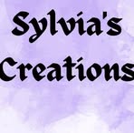 Sylvia Hall - Facebook