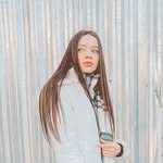 Sylvia Hall - @sylvia_venus_hall - Instagram