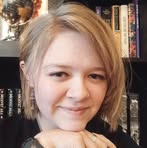 Sylvia Hall - Facebook