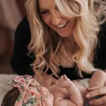 Sylvia Hall - @slivakia - Instagram