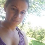 Silvia Hanson - @hansonsilvia - Instagram
