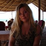 Sylvia Hanson - @sylvia_hansson - Instagram