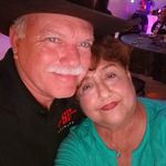 Sylvia Hanson - @sylviahanson2516 - Instagram