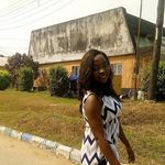 Sylvia Hanson - @sylviahanson74 - Instagram