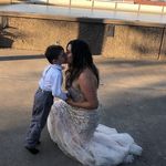 Sylvia Hanson - @sylviahanson03 - Instagram