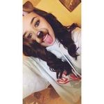Sylvia Hanson - @sylvia.hanson - Instagram