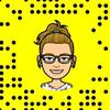 Sylvia Hanson - @_sylviahanson.5 - TikTok