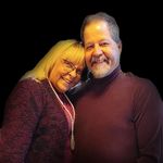 Sylvia Hanson Bottorff - @sylviahansonbottorff - Instagram