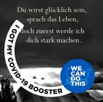 Silvia Heller - Facebook