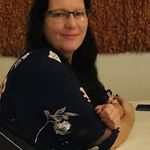 Silvia Heller - @silvia.heller.12 - Instagram
