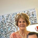 Silvia Heller - Facebook