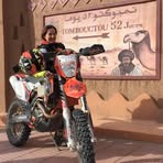 Silvia Heller - Facebook