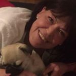 Silvia Heller - @heller2909 - Instagram