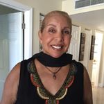 Silvia Heller - @silvia.heller.7792 - Instagram