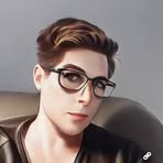 Silvia Heller - Facebook