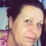 Silvia Heller - @silvia1763 - Instagram