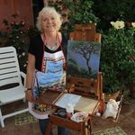 Silvia Heller - @hellersilvia6834 - Instagram