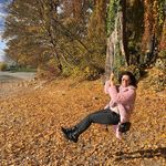 Silvia Heller - @blingblingleohoney - Instagram